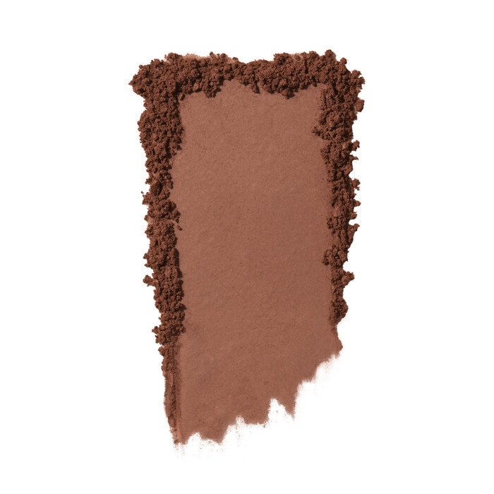 HALO GLOW POWDERFILTER (POLVO COMPACTO PARA ROSTRO)